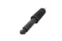 Amortiguador delantero, puntal, amortiguador, tirante de tensión BMW R 1100 S 259 0422 R2S 98-05