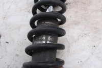 Amortiguador delantero, puntal, amortiguador, tirante de tensión BMW R 1100 S 259 0422 R2S 98-05