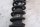 Amortiguador delantero, puntal, amortiguador, tirante de tensión BMW R 1100 S 259 0422 R2S 98-05
