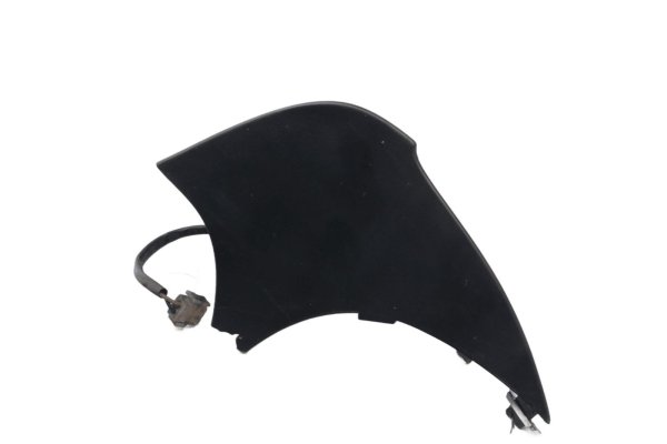 Señal indicadora del carenado delantero derecho BMW R 1100 S 259 0422 R2S 98-05