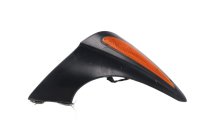 Señal indicadora del carenado delantero derecho BMW R 1100 S 259 0422 R2S 98-05