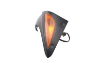 Señal indicadora del carenado delantero derecho BMW R 1100 S 259 0422 R2S 98-05