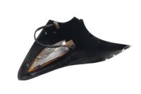 Señal indicadora del carenado delantero derecho BMW R 1100 S 259 0422 R2S 98-05