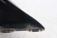 Señal indicadora del carenado delantero derecho BMW R 1100 S 259 0422 R2S 98-05