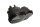 Phares principaux, phares doubles, lumière BMW R 1200 GS K25 0307 R12 04-07
