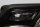 Phares principaux, phares doubles, lumière BMW R 1200 GS K25 0307 R12 04-07