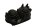 Phares principaux, phares doubles, lumière BMW R 1200 GS K25 0307 R12 04-07