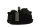 Phares principaux, phares doubles, lumière BMW R 1200 GS K25 0307 R12 04-07