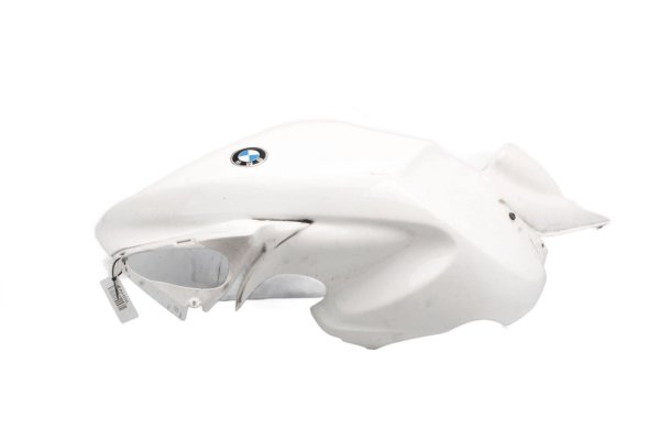 Panel embellecedor, lado delantero derecho BMW R 1100 S 259 0422 R2S 98-05