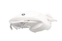 Panel embellecedor, lado delantero derecho BMW R 1100 S 259 0422 R2S 98-05