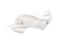 Panel embellecedor, lado delantero derecho BMW R 1100 S 259 0422 R2S 98-05