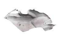 Panel embellecedor, lado delantero derecho BMW R 1100 S 259 0422 R2S 98-05