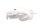 Panel embellecedor, lado delantero derecho BMW R 1100 S 259 0422 R2S 98-05