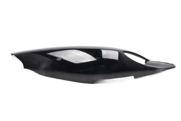 Panel lateral trasero derecho, cubierta trasera BMW R 1100 S 259 0422 R2S 98-05