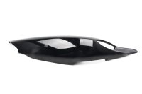 Panel lateral trasero derecho, cubierta trasera BMW R 1100 S 259 0422 R2S 98-05