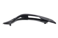 Panel lateral trasero derecho, cubierta trasera BMW R 1100 S 259 0422 R2S 98-05