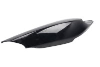 Panel lateral trasero derecho, cubierta trasera BMW R 1100 S 259 0422 R2S 98-05
