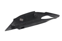 Panel lateral trasero derecho, cubierta trasera BMW R 1100 S 259 0422 R2S 98-05