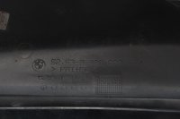 Panel lateral trasero derecho, cubierta trasera BMW R 1100 S 259 0422 R2S 98-05