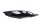 Panel lateral trasero derecho, cubierta trasera BMW R 1100 S 259 0422 R2S 98-05