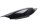 Panel lateral trasero derecho, cubierta trasera BMW R 1100 S 259 0422 R2S 98-05