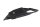 Panel lateral trasero derecho, cubierta trasera BMW R 1100 S 259 0422 R2S 98-05