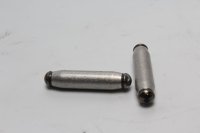 culbuteur axe arbre à cames distribution droite BMW R 1200 GS K25 0307 R12 04-07