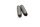 culbuteur axe arbre à cames distribution droite BMW R 1200 GS K25 0307 R12 04-07