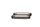 culbuteur axe arbre à cames distribution droite BMW R 1200 GS K25 0307 R12 04-07