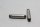 culbuteur axe arbre à cames distribution droite BMW R 1200 GS K25 0307 R12 04-07