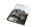 Manuel dutilisation allemand BMW R 1200 GS K25 0307 R12 04-07