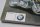 Manuel dutilisation allemand BMW R 1200 GS K25 0307 R12 04-07
