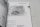 Manuel dutilisation allemand BMW R 1200 GS K25 0307 R12 04-07