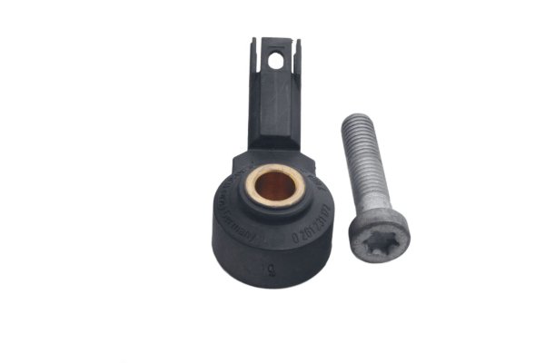 Capteur de liaison moteur 0261231177 BMW R 1200 GS K25 0307 R12 04-07