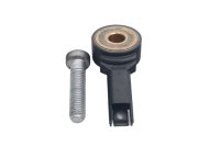 Capteur de liaison moteur 0261231177 BMW R 1200 GS K25 0307 R12 04-07