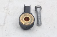 Capteur de liaison moteur 0261231177 BMW R 1200 GS K25 0307 R12 04-07