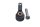 Capteur de liaison moteur 0261231177 BMW R 1200 GS K25 0307 R12 04-07