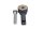Capteur de liaison moteur 0261231177 BMW R 1200 GS K25 0307 R12 04-07