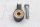 Capteur de liaison moteur 0261231177 BMW R 1200 GS K25 0307 R12 04-07