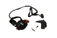 Right handlebar switch, kill switch, starter BMW R 1150 R Rockster R28 0308 03-05