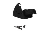 Right handlebar switch, kill switch, starter BMW R 1150 R Rockster R28 0308 03-05