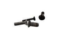 Right handlebar switch, kill switch, starter BMW R 1150 R Rockster R28 0308 03-05