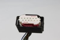 Right handlebar switch, kill switch, starter BMW R 1150 R Rockster R28 0308 03-05
