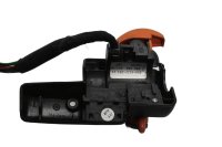 Right handlebar switch, kill switch, starter BMW R 1150 R Rockster R28 0308 03-05