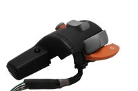 Right handlebar switch, kill switch, starter BMW R 1150 R Rockster R28 0308 03-05