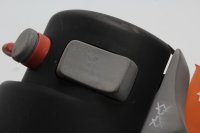 Right handlebar switch, kill switch, starter BMW R 1150 R Rockster R28 0308 03-05