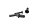 Right handlebar switch, kill switch, starter BMW R 1150 R Rockster R28 0308 03-05