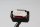 Right handlebar switch, kill switch, starter BMW R 1150 R Rockster R28 0308 03-05