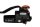 Right handlebar switch, kill switch, starter BMW R 1150 R Rockster R28 0308 03-05