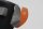 Right handlebar switch, kill switch, starter BMW R 1150 R Rockster R28 0308 03-05